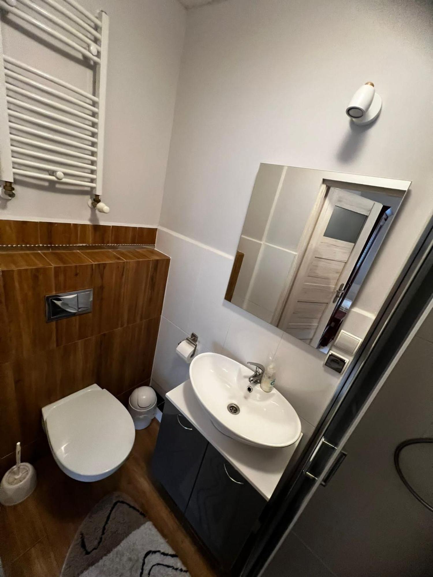 Hotelik Oranski Stronie Śląskie Exterior foto